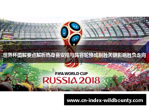 世界杯图解要点解析热身赛安排与阵容轮换成制胜关键影响胜负走向 世界杯图解要点解析热身赛安排与阵容轮换成制胜关键影响胜负走向