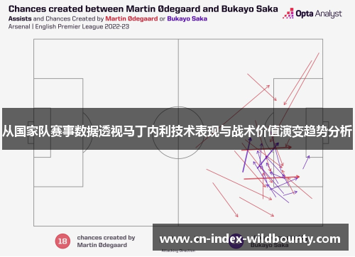 从国家队赛事数据透视马丁内利技术表现与战术价值演变趋势分析