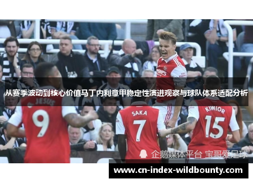 从赛季波动到核心价值马丁内利意甲稳定性演进观察与球队体系适配分析